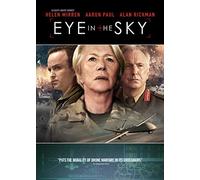 Eye in the Sky – Universal Pictures