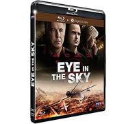 Eye in the Sky [Blu-ray + Copie digitale]