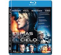 Eye in the Sky [Blu-Ray] [Region B] (IMPORT) (Nessuna versione italiana)