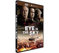 Eye in the Sky [DVD + Copie digitale]