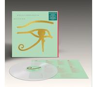 Eye In The Sky (Half-Speed Remaster) (Clear Vinyl)