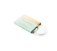 Eye Instant Stress Relieving Mask Box - Formato: 1 pezzo