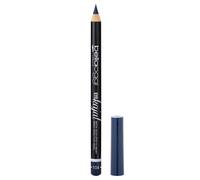 Eye Kajal 104 Blue Kajal BellaOggi 1,10g