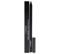 MAC Eye Kohl Pencil Feline 1,36 grammi