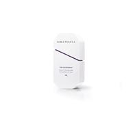 Eye Lift Concentrate di The Exceptional