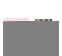 Eye Lift Tape - Nastro adesivo per sollevare rapidamente le palpebre, 360 pezzi per trucco istantaneo, strumento di bellezza alla per appuntamenti all'aperto, palcoscenico, viaggi, feste, lavoro