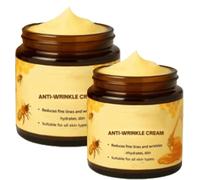 Eye Lifting Cream,Eye Tightener,Tightening Cream,Anti-Wrinkle Creams,Hydrating & Moisturizing,Reduce Fine Lines and Wrinkles,Dark Circles (2)