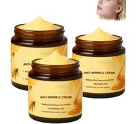 Eye Lifting Cream,Eye Tightener,Tightening Cream,Anti-Wrinkle Creams,Hydrating & Moisturizing,Reduce Fine Lines and Wrinkles,Dark Circles (3)