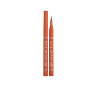 Eye Line Catrice Calligraph Artitst Matte 1,1Ml Per Donna (Eye Line) 050 Setting Sun