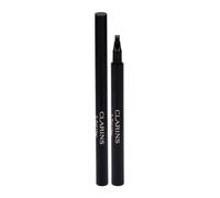 Eye Line Clarins 3-Dot Liner 0,7Ml Black Per Donna (Linea Degli Occhi)