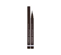 Eye Line Clinique High Impact Easy Liquid Eyeliner 0,67G 03 Espresso Per Donna (Linea Degli Occhi)