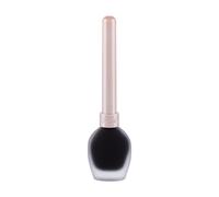 Eye Line Guerlain Mad Eyes Intense Liner 5Ml 01 Glossy Black Per Donna (Linea Degli Occhi)