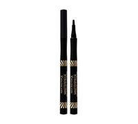 Eye Line Max Factor Masterpiece 1Ml 15 Charcoal Per Donna (Linea Degli Occhi)