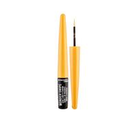 Eye Line Rimmel London Wonder´Swipe 2In1 1,7Ml 002 Instafamous Per Donna (Linea Degli Occhi)