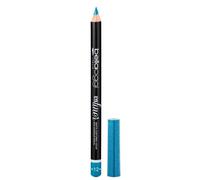 Eye Liner 012 Turquoise BellaOggi 1,10g