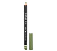 Eye Liner 013 Emerald BellaOggi 1,10g
