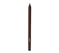 Eye Liner 2 In 1 Resistente alle Tracce Matite Per Sopracciglia E | Resistente per sopracciglia, affilabile, ideale e
