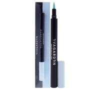 Eye Liner Color Pop - 03 Blue Radiance di Evagarden per donna - 1 pz E