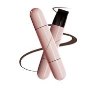 Eye Liner Stamp - 1.05ml+1.05ml | Eyeliner Pencil Long Lasting Wing Eye Liner Stamp | Gel Eyeliner Pencil with Smooth Application for Women Wife Daughter Beauty Looks