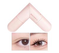 Eye Liner Stamp - 1.5ml X 2 Winged Liner Stamp Eye Makeup | Waterproof Sweatproof Long Lasting Double Head Pen, Smudge Proof Cosmetic Tool For Girls, Women, Adults