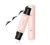 Eye Liner Stamp, Waterproof Beauty Cosmetic, Long Lasting Magnetic Winged Tool With Premium Build, Makeup Care System With Smart Design, Smooth Application Aid, Essential Companion For Beginners