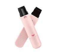 Eye Liner Stamp, Waterproof Long Lasting Tool, Magnetic Winged Applicator