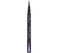 Eye Liner Super Fine 01 Deep Black Essence