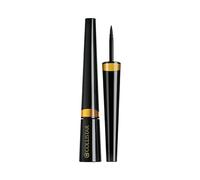 Eye Liner Tecnico A Pennarello Nero Collistar Sconto 20%