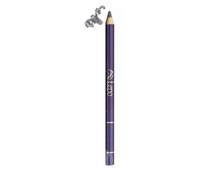 EYE LINER VIOLA L17*