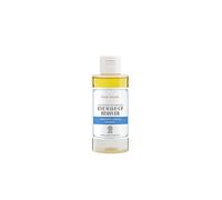 Alma Secret - Struccante Occhi Delicato Struccanti 150 ml female