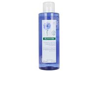 Klorane Al Aciano De Cultivo Eco Desmaquillante Ojos Sensibles 200ml