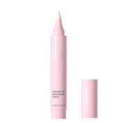 Eye Makeup Corrector Penna per il trucco degli occhi, penna per la rimozione del trucco e del correttore per rossetto, eyeliner, sopracciglia, ombretto, mascara