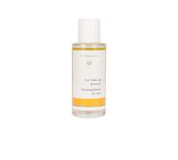 Eye Bi-Phase Make Up Remover 75 Ml