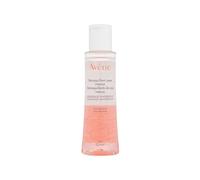 Eye Makeup Remover Avene Les Essentiels Intense Eye Make-Up Remover 125Ml Per Donna (Eye Makeup Remover)
