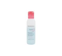Eye Makeup Remover Bioderma Sensibio H2O Eye Biphasic Micellar Makeup Remover 125Ml Per Donna (Eye Makeup Remover)