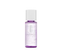 Eye Makeup Remover Clinique Take The Day Off 50Ml Per Donna (Struccante Per Occhi)