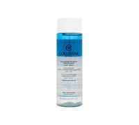 Eye Makeup Remover Collistar Two-Phase Make-Up Removing Solution 200Ml Per Donna (Eye Makeup Remover)