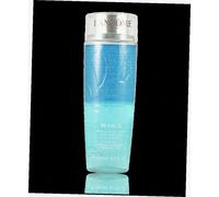 Eye Makeup Remover Lancôme Bi-Facil 200Ml Non-Oily Instant Cleanser Sensitive Eyes (Eye Makeup Remover) Per Donna