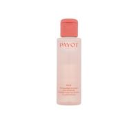 Eye Makeup Remover Payot Nue 100Ml Per Donna (Eye Makeup Remover) Bi-Phase Make-Up Remover