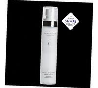 Eye Makeup Remover Revitalash Micellar Water 100Ml Lash Wash (Eye Makeup Remover) Per Donna