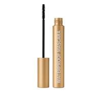 Eye Mascara, Waterproof Lengthening Thickening Volumizing Primer, Long Lasting Eyelash Makeup for Sensitive Eyes, Donne, Night Out, Swimming, Incontri