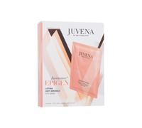 Eye Mask Juvena Juvenance Epigen 1Pack Lifting Anti-Wrinkle Eye Mask (Eye Mask) Per Donna