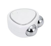 Eye Massager, Electric Facial Device, Beauty Lifting Tool, Soothing Vibration Therapys, Rechargeable Anti-Aging Design, Facial Fatigue Reliefs, Made Of Abs Material, 2.24 * 2.05 * 0.94in