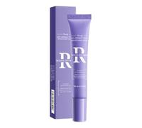 Eye Moisturizer Cream | Sensitive Eye Cream 20g | Beauty Care Supply Nourishing Face Moisturizer for Work Dryness Mature Skin Daily Men Women Night Travel Home Birthday