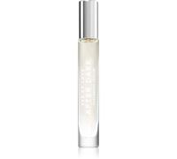 Eye Of Love EOL Body Spray After Dark - 10 ml