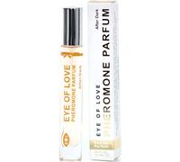 Eye Of Love - After Dark - Profumo ai feromoni Deluxe 10 ml Spray