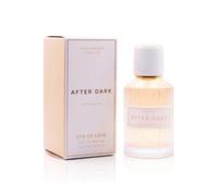Eye of Love Pheromone Parfum for Her After Dark 50ml