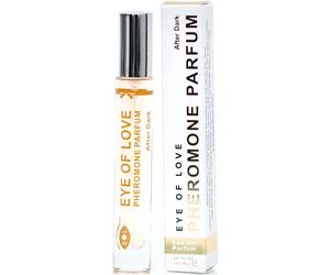 Eye Of Love - After Dark - Profumo Feromoni Deluxe 10 ml Spray