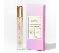 Eye of love - bloom female indica parfum lilac dream 10 ml