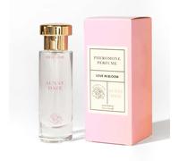 Eye of love - bloom profumo sativa femminile sunny daze 30 ml